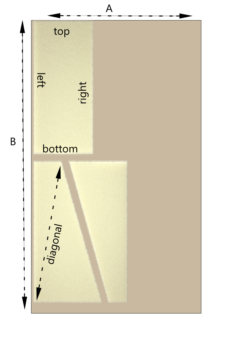 Porch Enclosure Panels